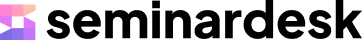SeminarDesk
